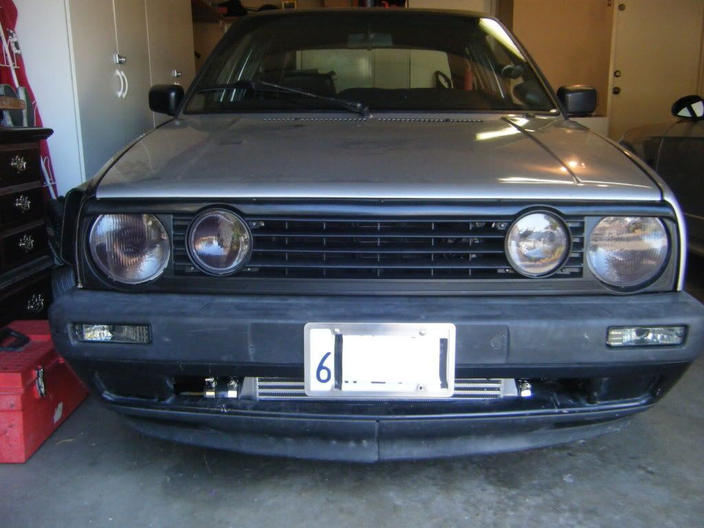 Single wiper conversion VW Vortex Volkswagen Forum